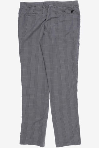 PUMA Pants in 34 in Grey