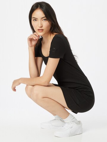 PUMA Dress in Black