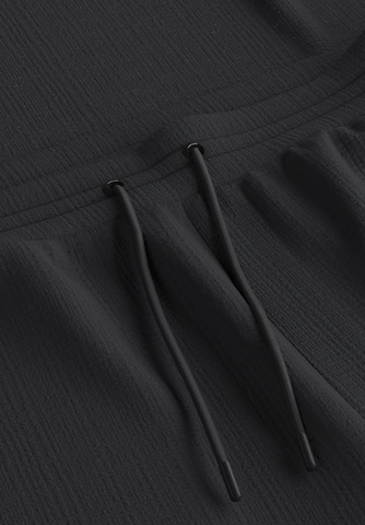 STRELLSON Regular Chino 'Filip' in Grijs