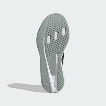 ADIDAS PERFORMANCE Loopschoen 'Duramo SL 2' in Groen