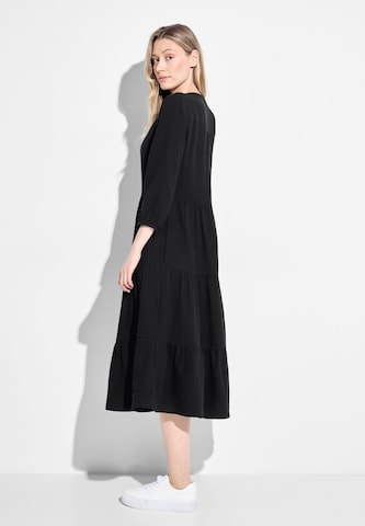 CECIL Dress in Black