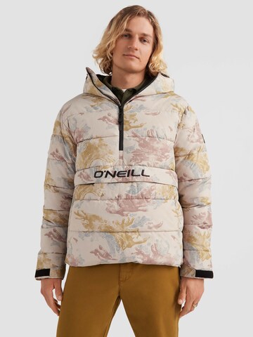 Giacca per outdoor di O'NEILL in colori misti: frontale