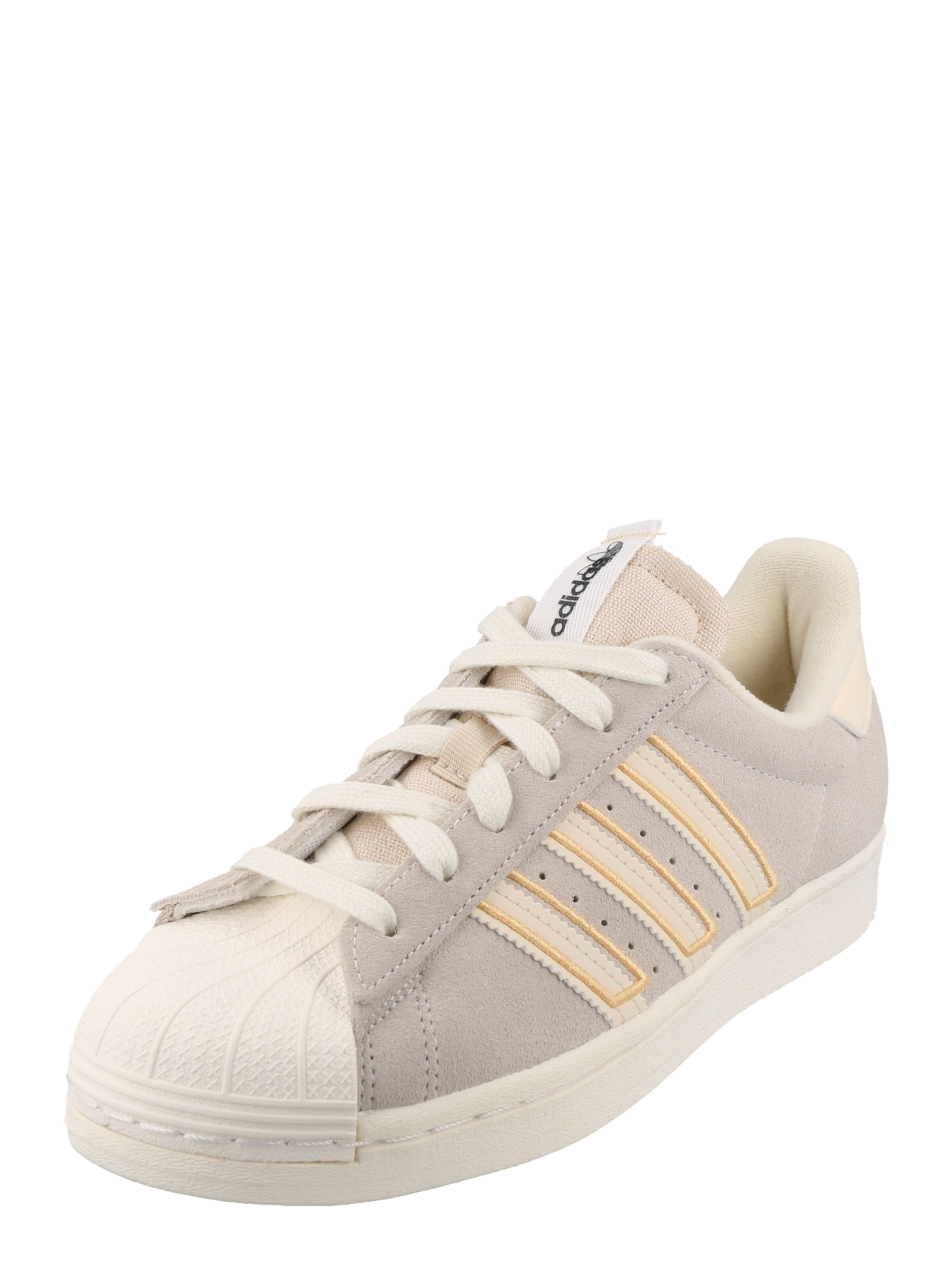 Adidas Superstar | Buy online | ABOUT YOU