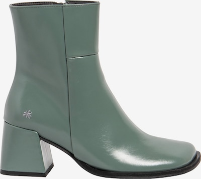 ART Ankle Boots in 37 in mint, Produktansicht