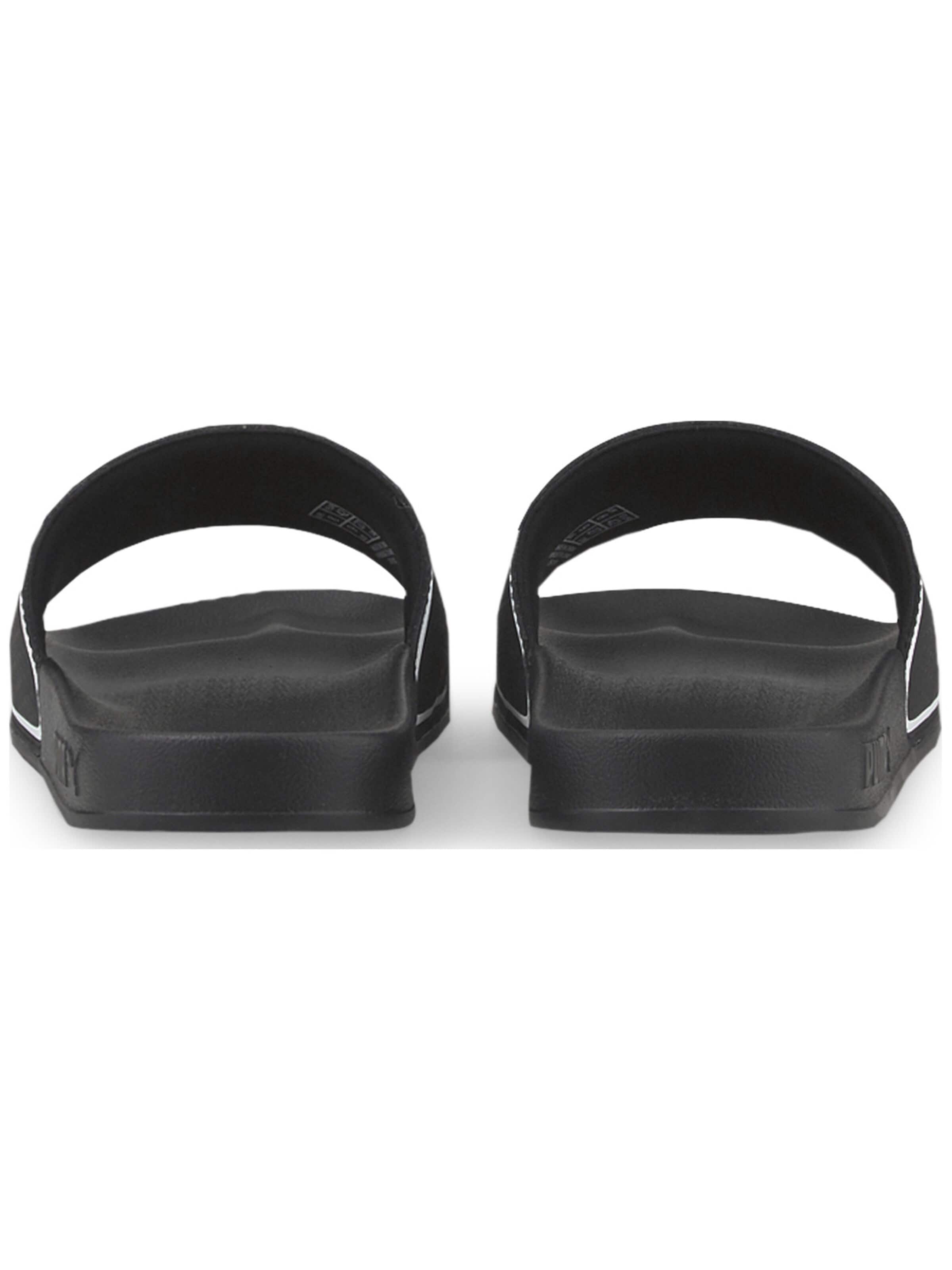 PUMA Mule 'Puma Leadcat 2.0' in Black