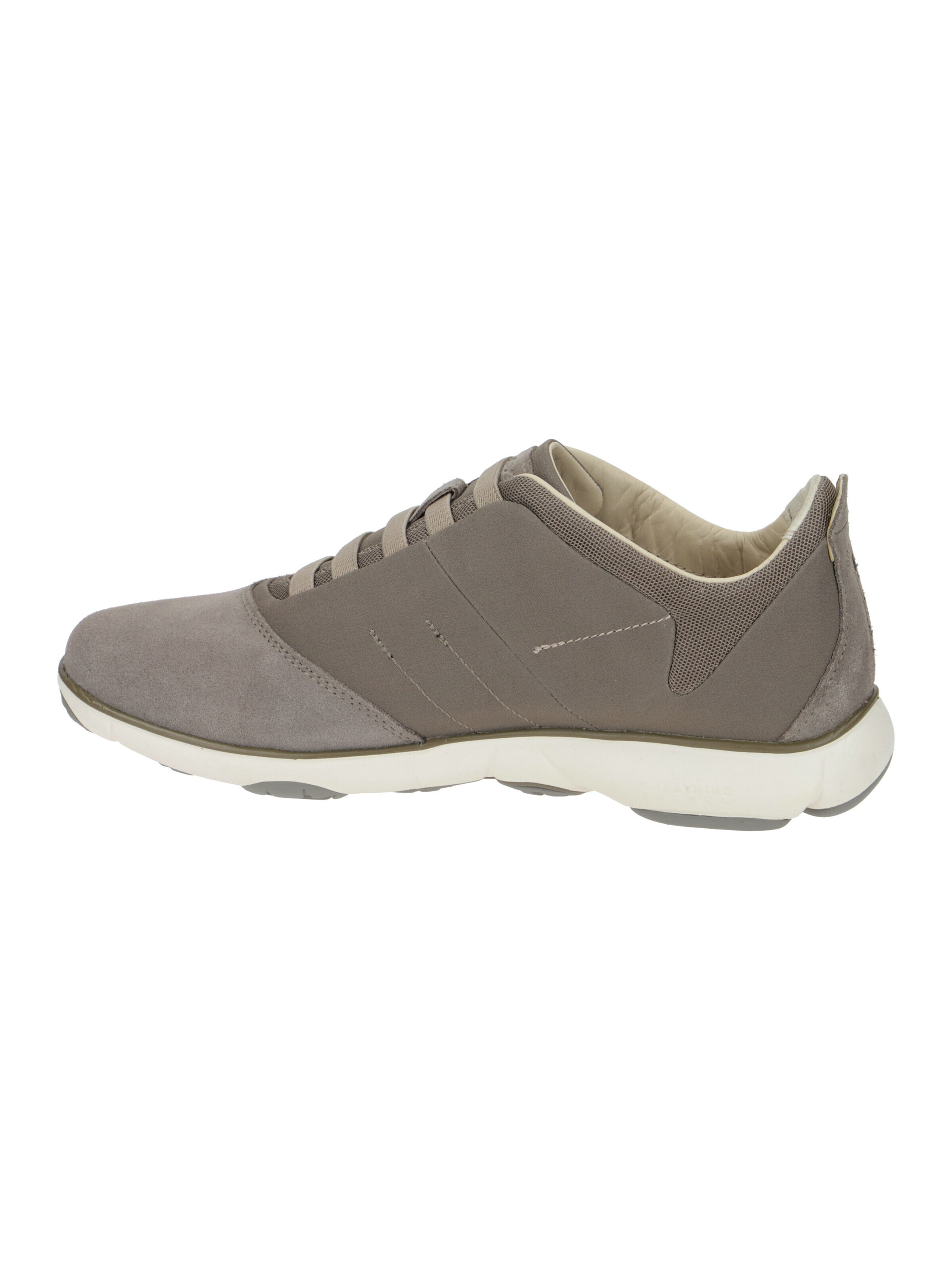 GEOX Тапки в Серый