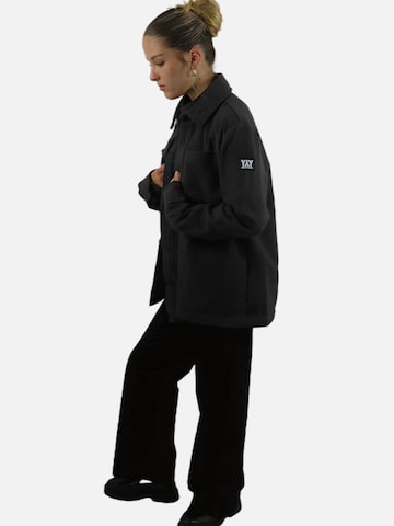 HEFTYKA Shirt‌‌‌‌‌‌‌‌‌‌ in Grau