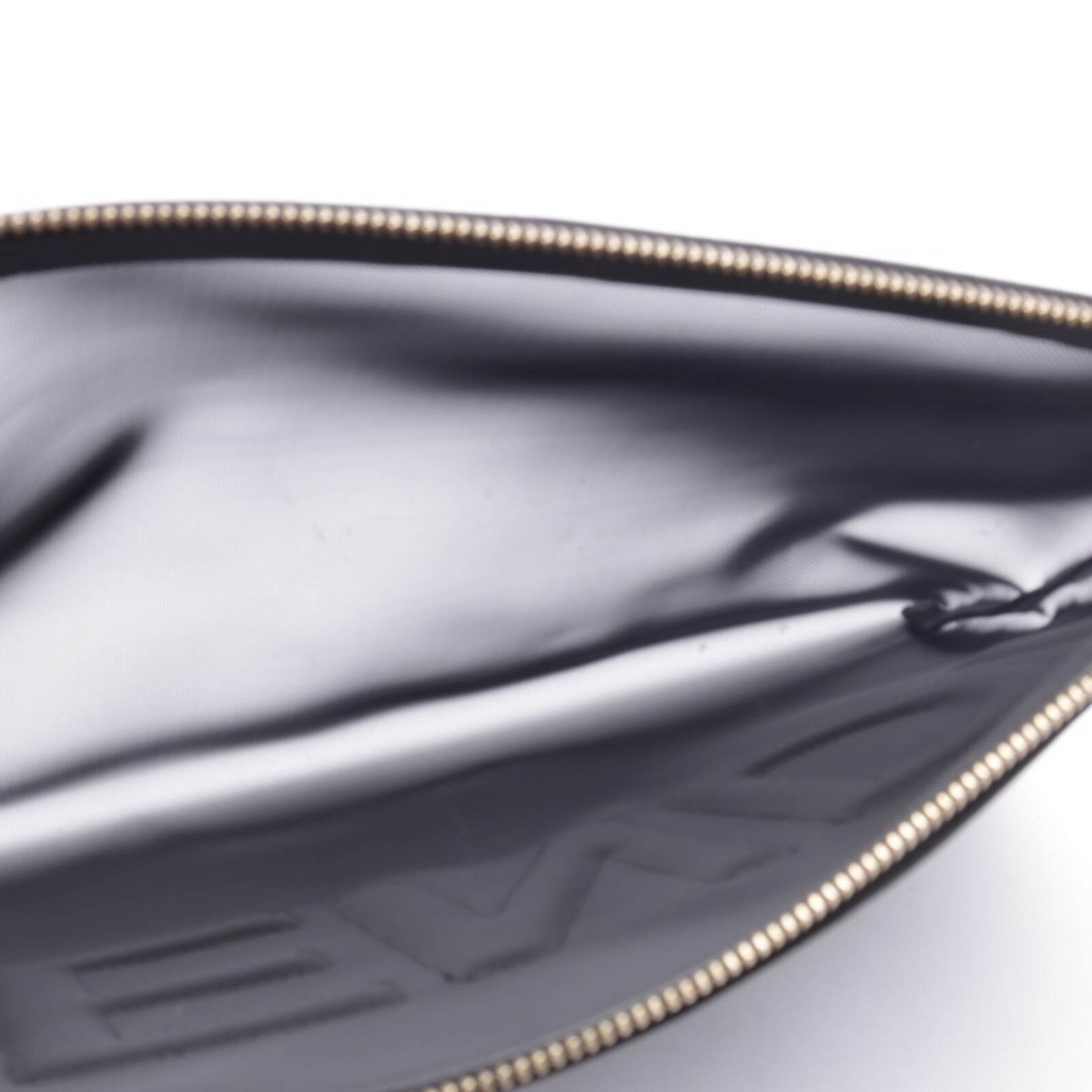 Fendi Bag in One size in Black