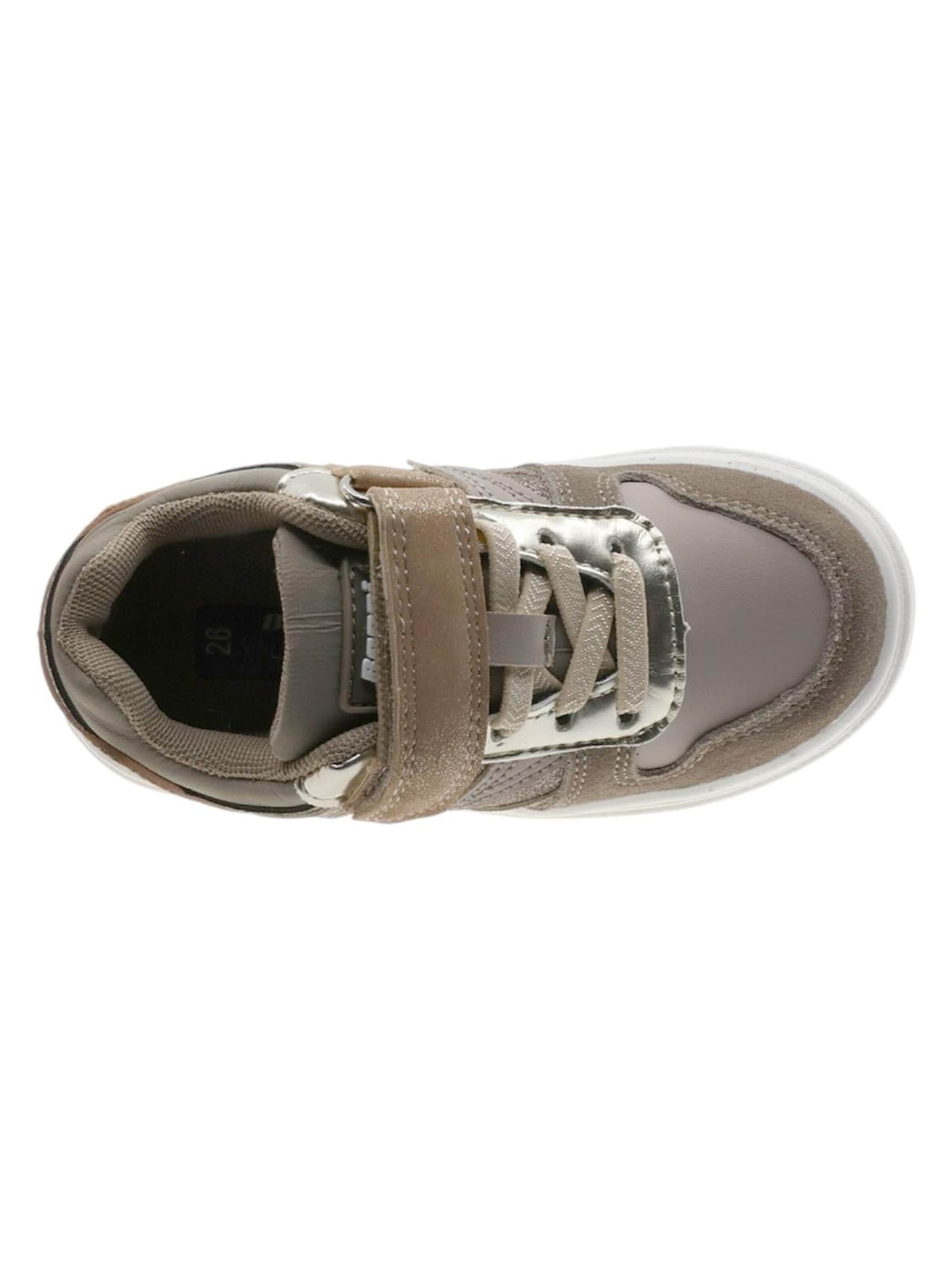 Beppi Sneaker‌‌‌‌‌‌‌‌‌ in Braun