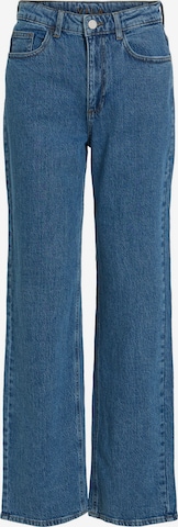 Jeans di VILA in blu: frontale
