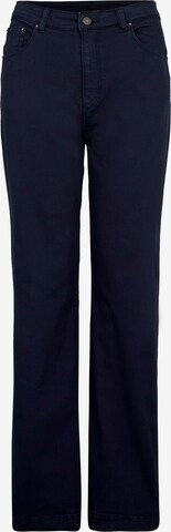 O'NEILL Regular Pants in Blue: front