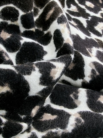 Écharpe Rockett St George en blanc