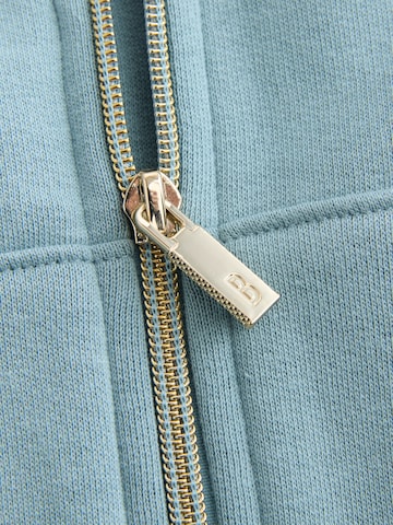 Baker by Ted Baker Set in Blauw