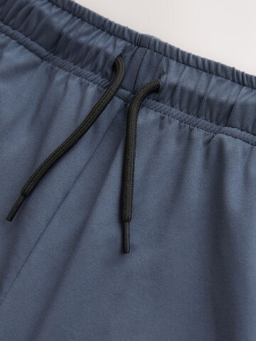 Next Regular Broek in Blauw