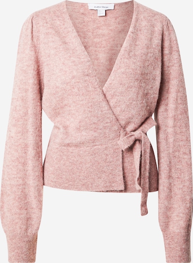 Kardiganas iš & Other Stories, spalva – ryškiai rožinė spalva, Prekių apžvalga