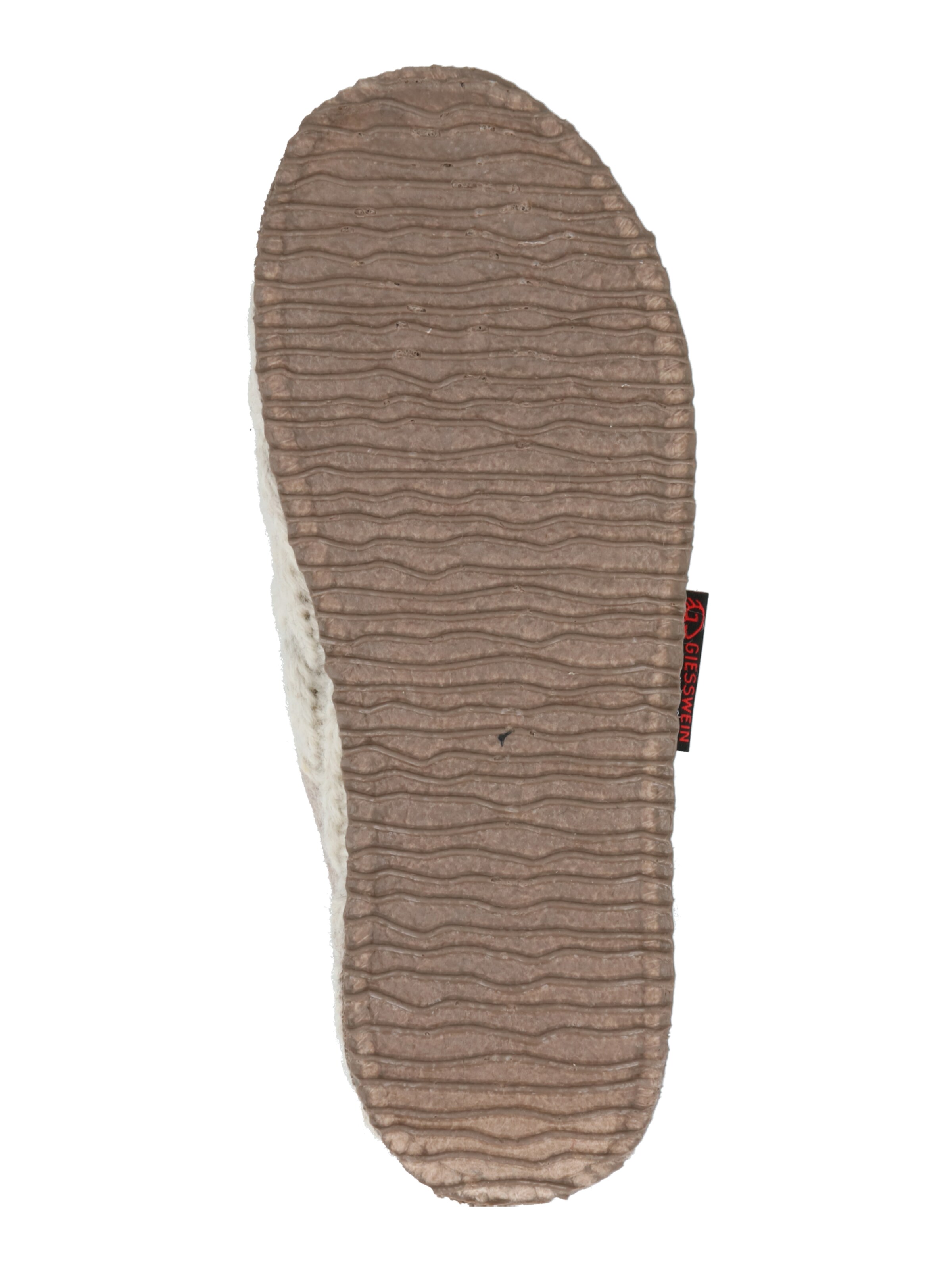 GIESSWEIN Toasuss 'Neudau', värv beež