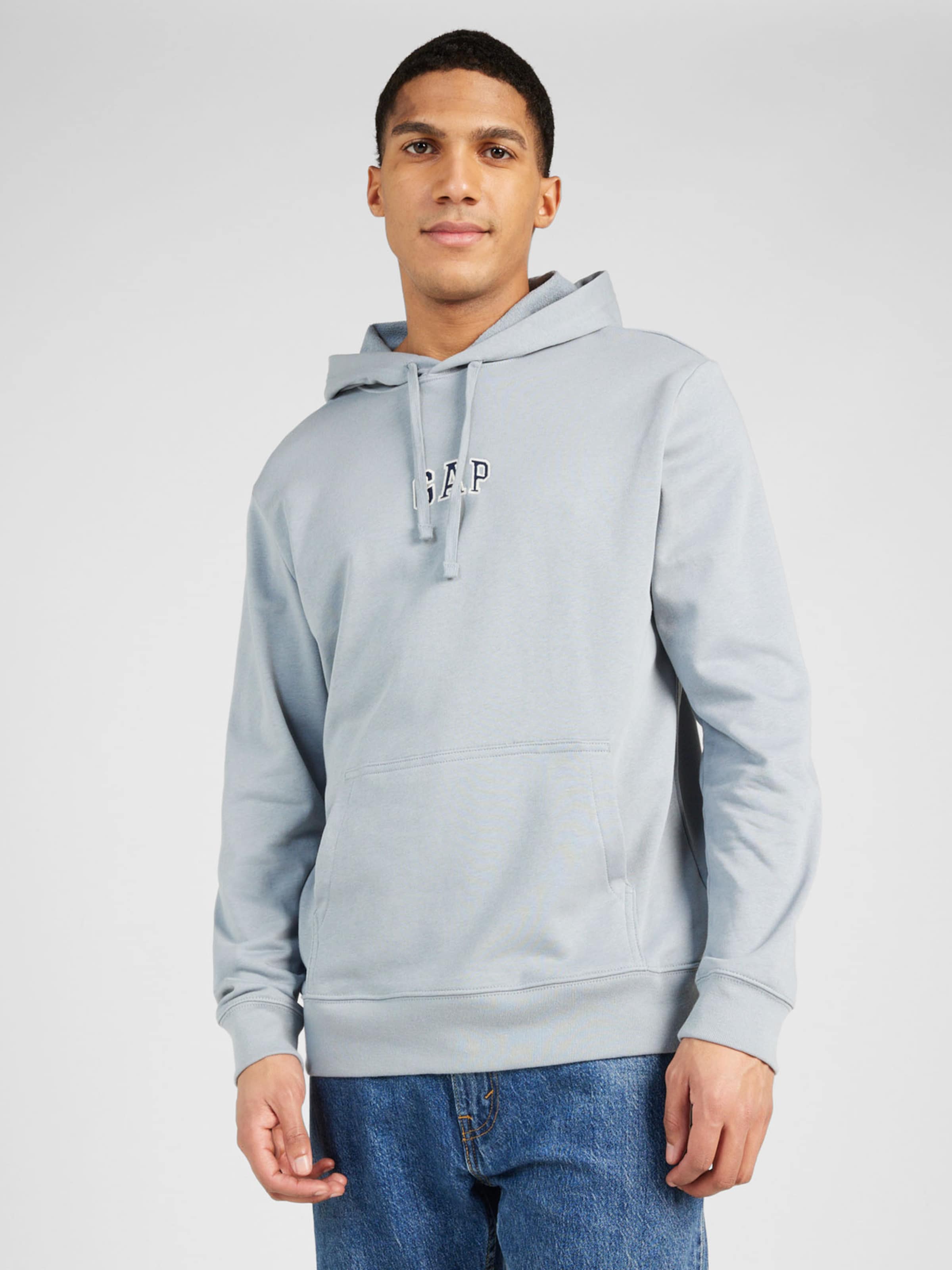 Gap abbigliamento store