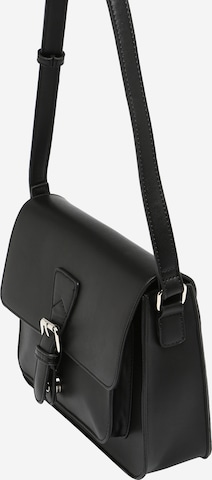 ABOUT YOU Crossbody Bag 'Sonja' in Black