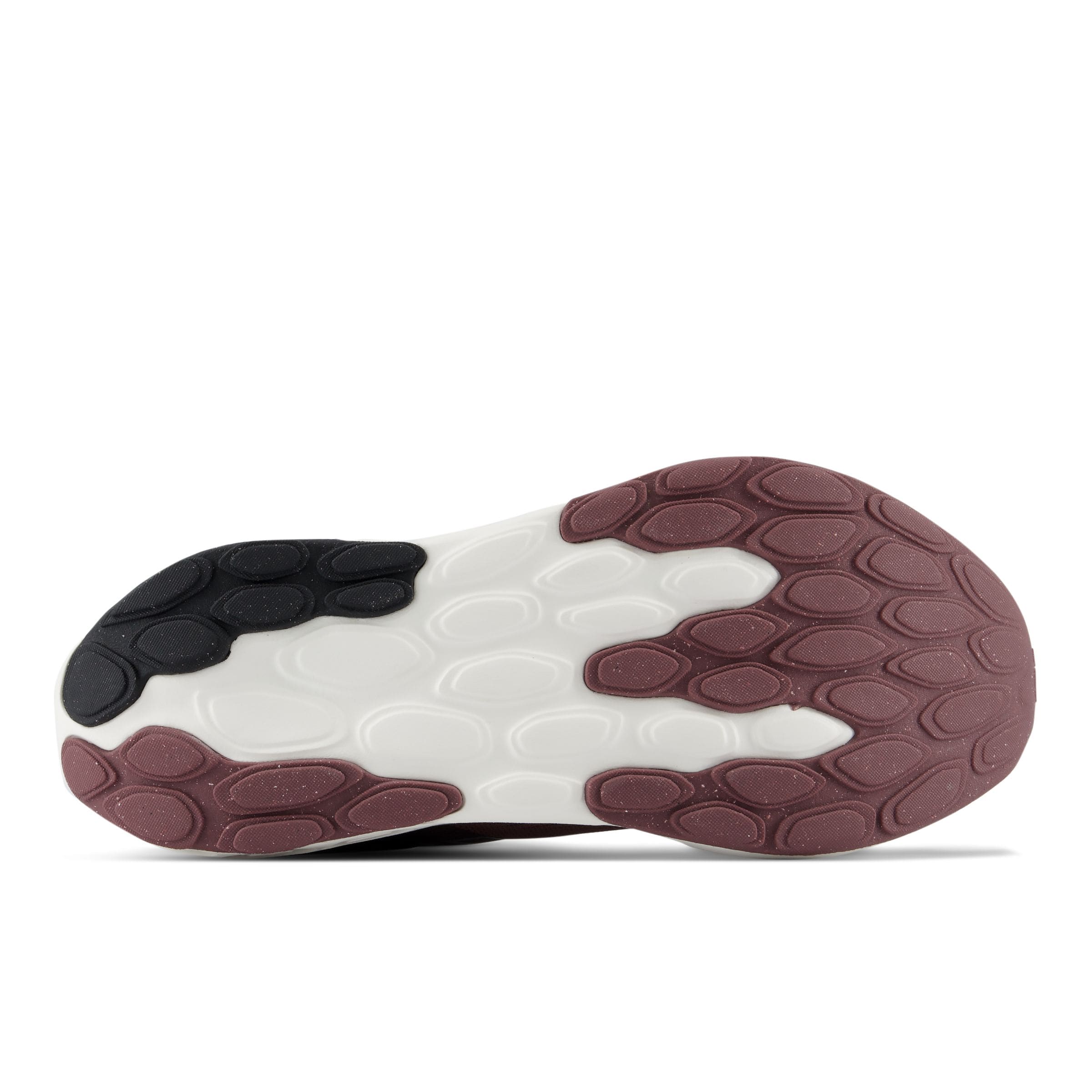 new balance - Sapatilhas baixas '520 v9' em castanho