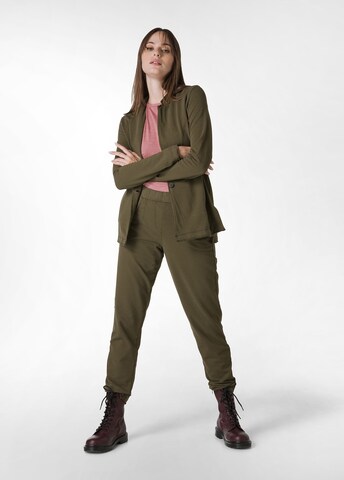 DEHA Blazers in Groen