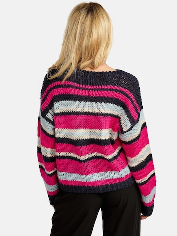 Liberte Essentiel Neulepaita ' FRODINE ' värissä sininen