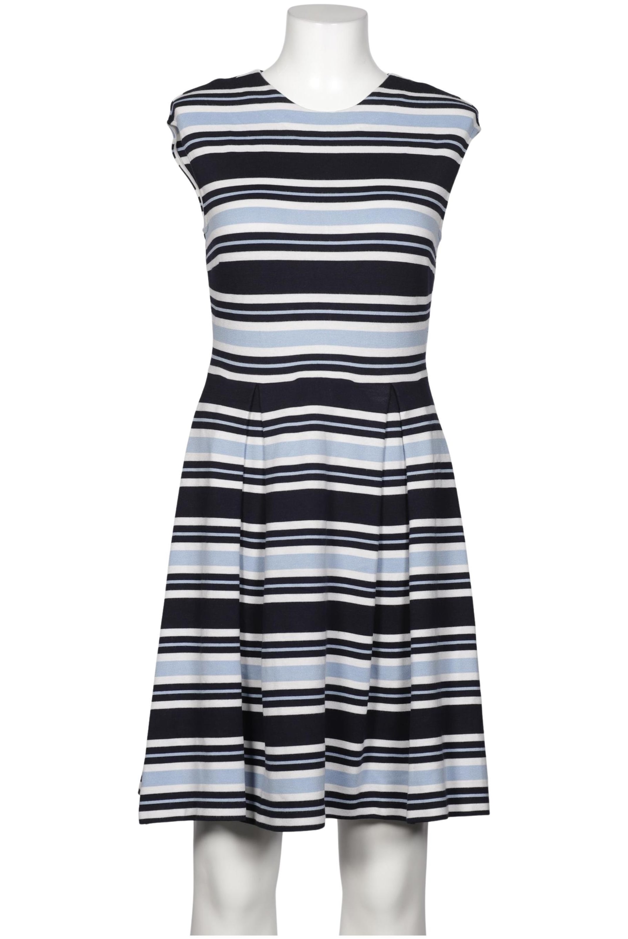 HUGO Dress in M in Mixed colors: front