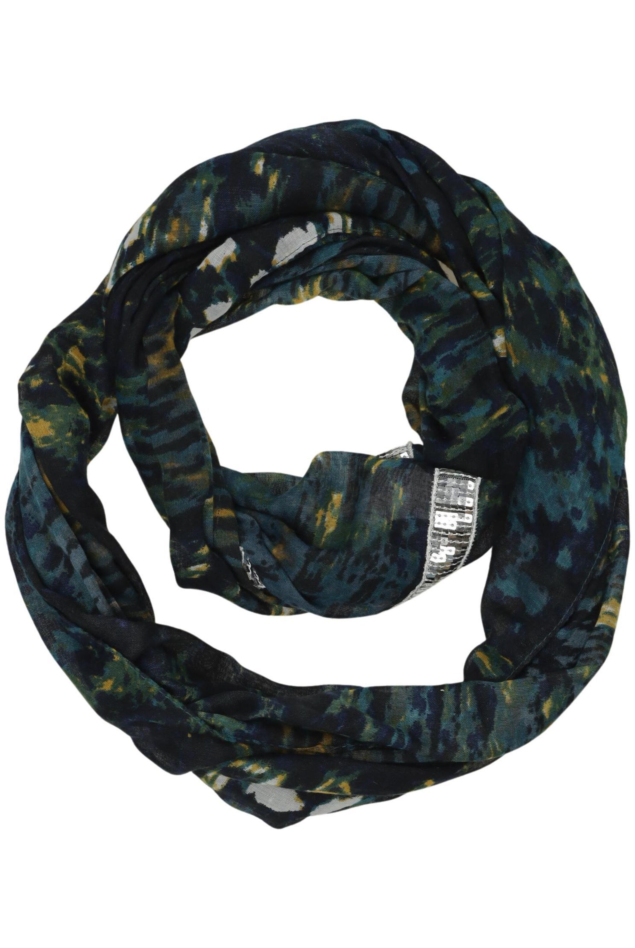 s.Oliver Scarf & Wrap in One size in Mixed colors: front