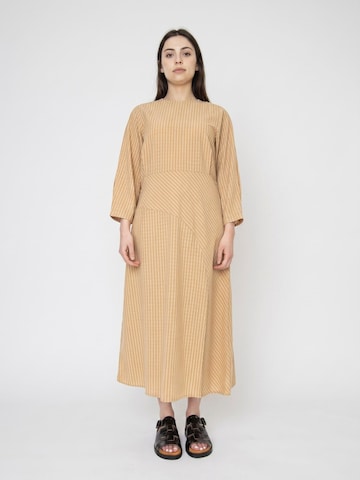 elvine Dress 'Glea' in Mixed colors: front