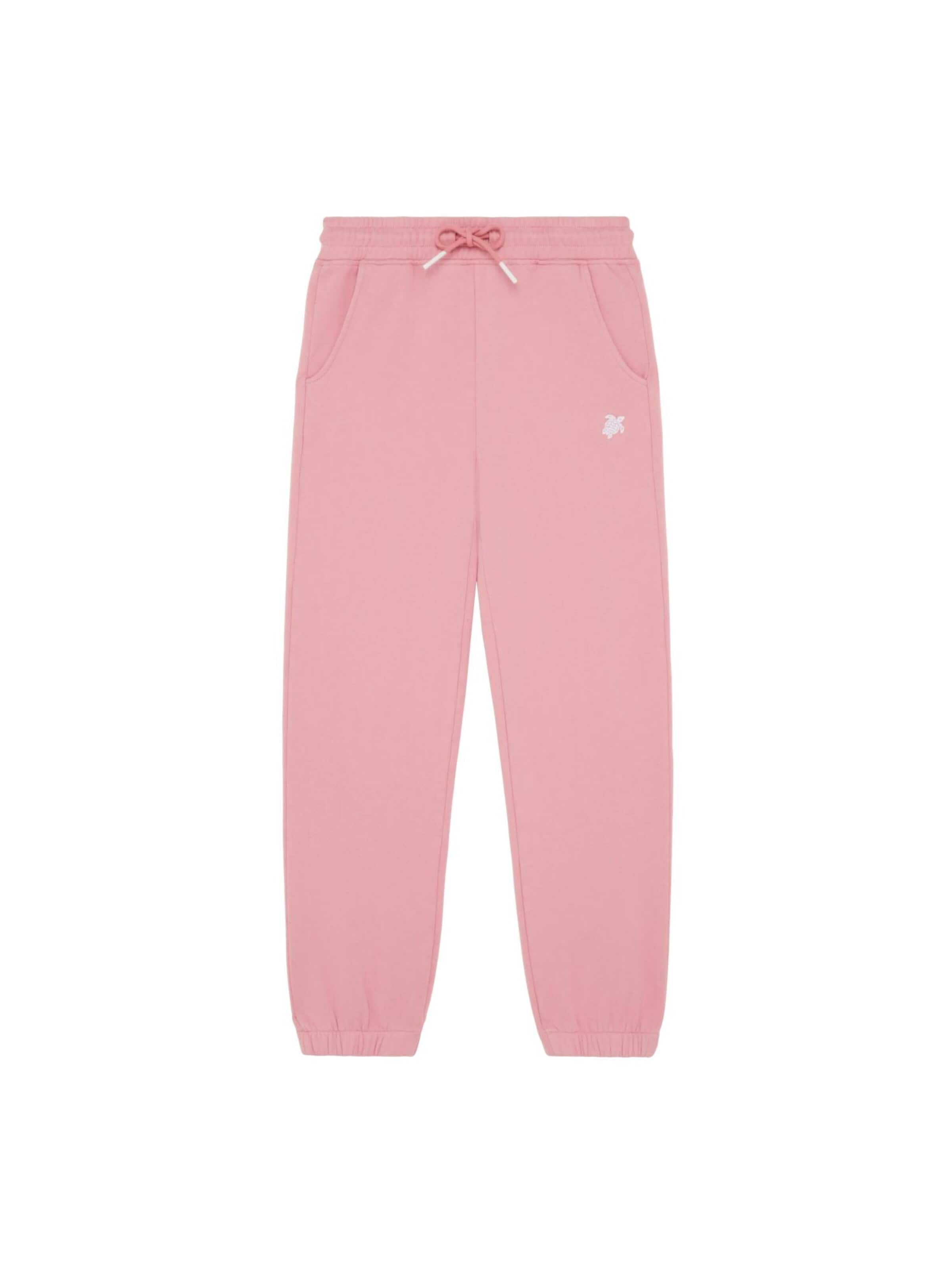 Vilebrequin Hose‌‌‌‌‌‌ in Pink: Vorderseite