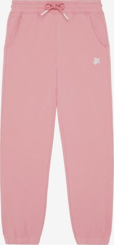 Vilebrequin Hose in Pink: Vorderseite