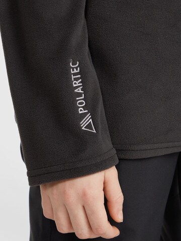 Pull-over de sport O'NEILL en noir