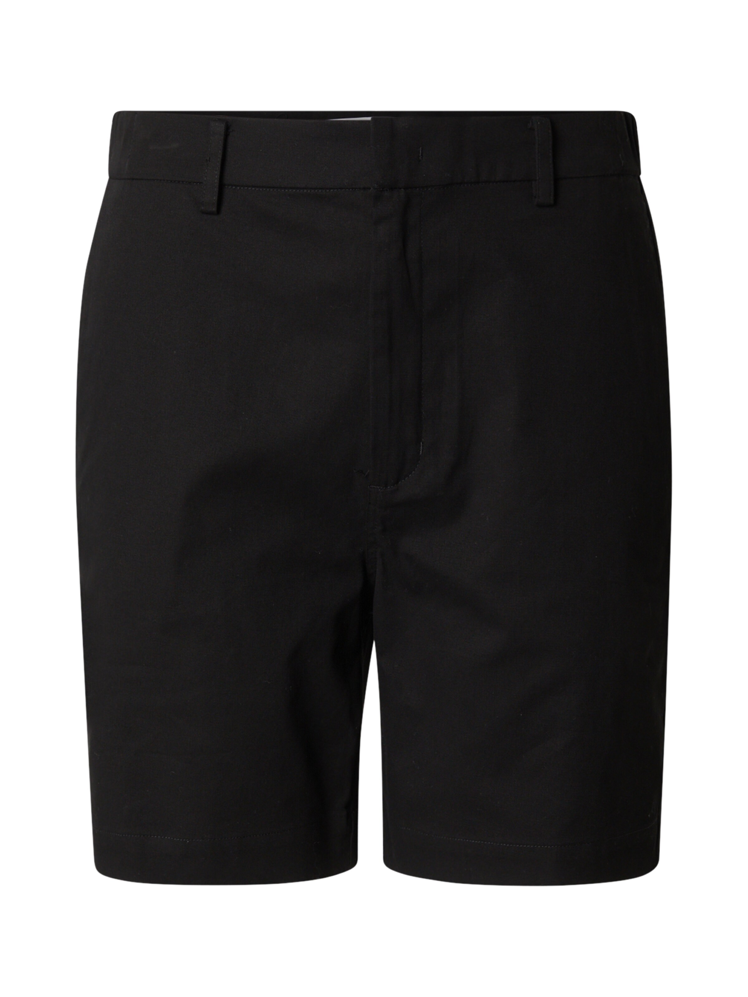 Guido Maria Kretschmer Men Штаны 'Jonas' в Черный, Обзор товара