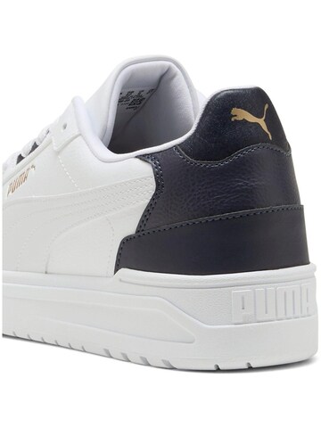 PUMA Sportschuh‌‌‌‌‌‌‌‌‌‌ in Weiß