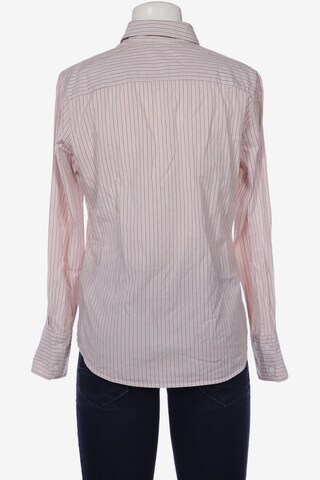 TOMMY HILFIGER Blouse & Tunic in XXXL in Pink