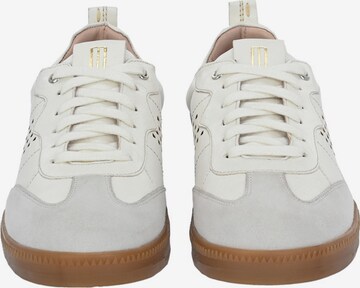 Crickit Sneakers 'ODELIA' in White