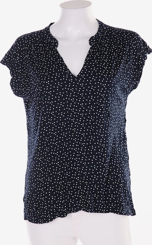 OPUS Top & Shirt in M in Blue: front