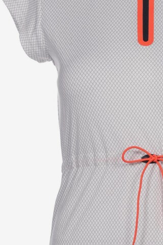 Lacoste Sport Dress in S in Mixed colors