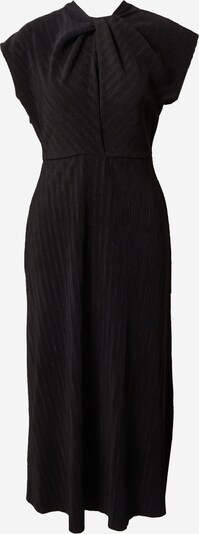 Lindex Kleid 'Leya' in schwarz, Produktansicht