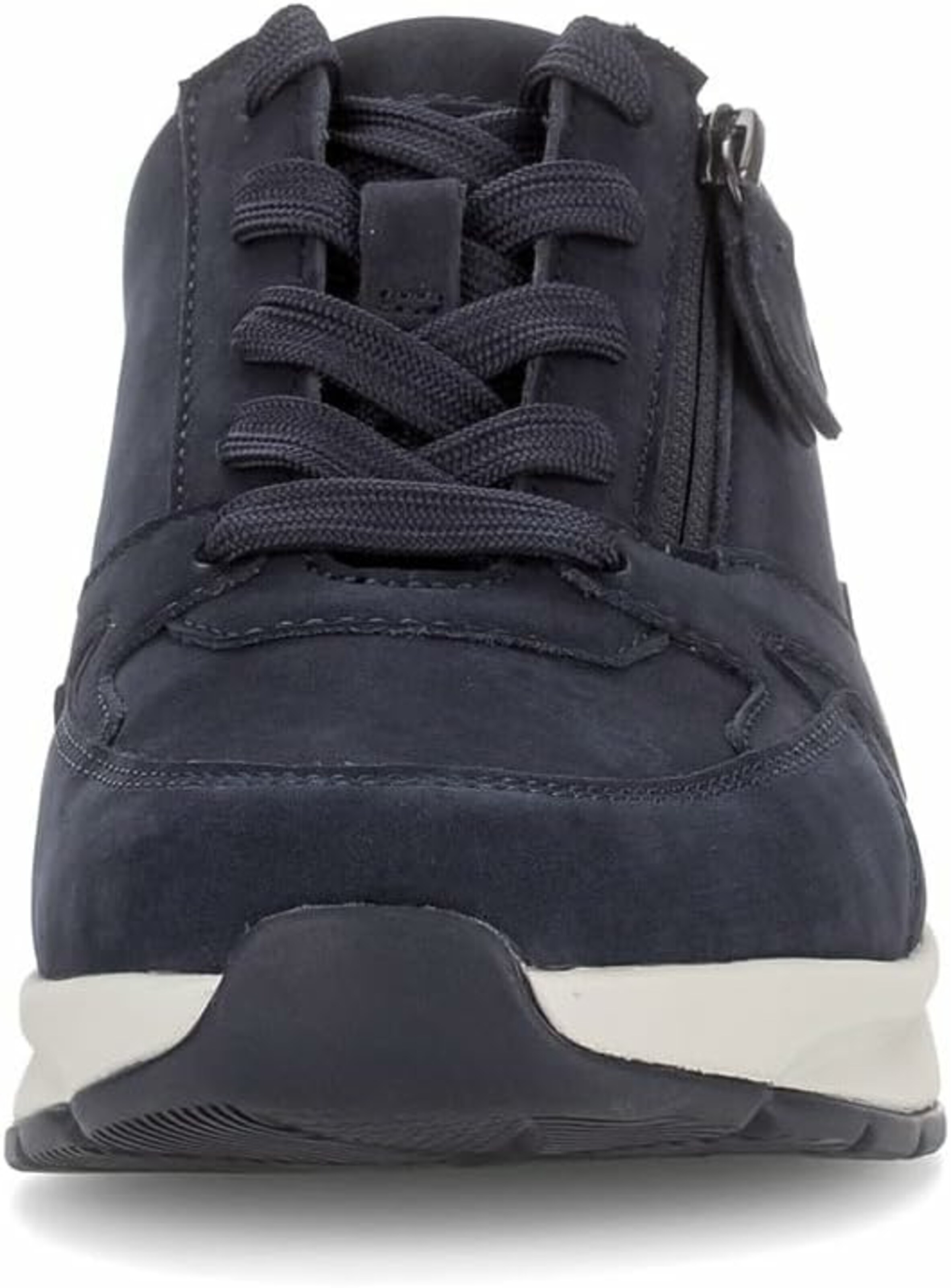 Sneaker bassa di Gabor Rollingsoft in blu
