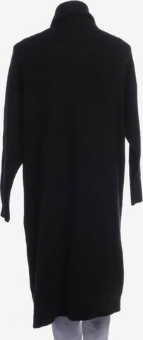 Philo-Sofie Sweater & Cardigan in M in Black