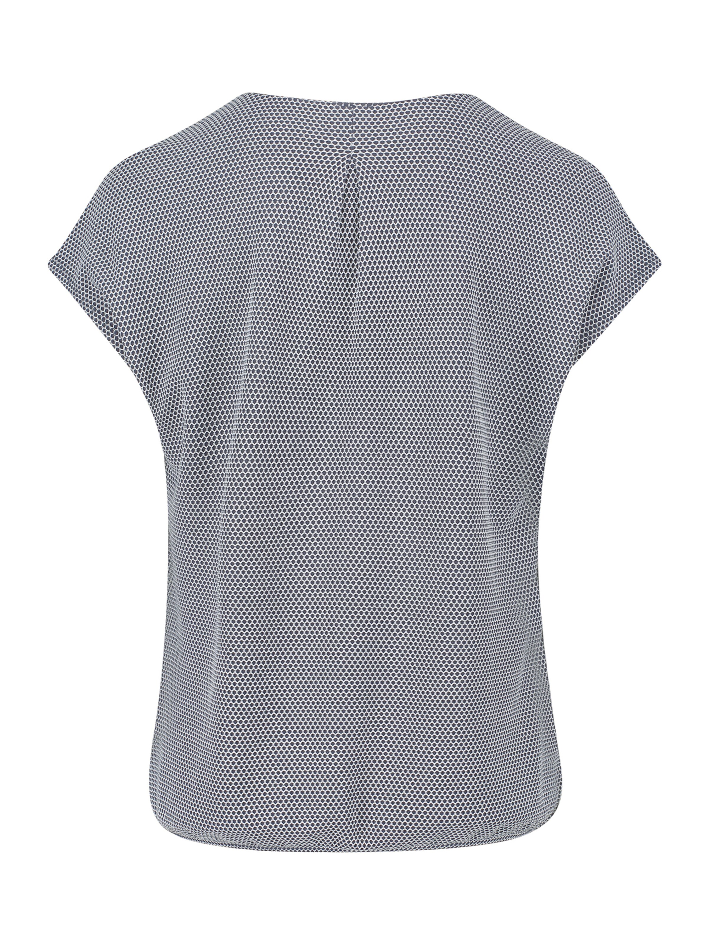 Maglietta di Betty & Co in blu