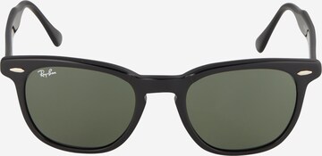 juoda Ray-Ban Akiniai nuo saulės '0RB2298'