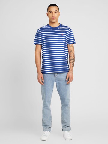 Polo Ralph Lauren Shirt in Blue