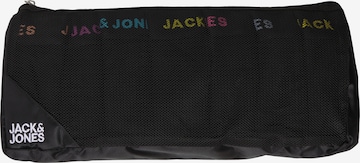 JACK & JONES Boxershorts 'CHRIS' i blå