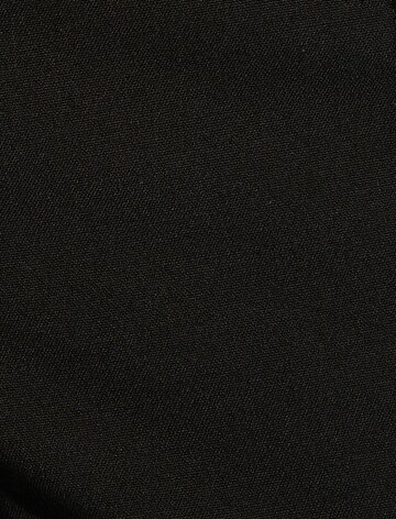 Koton Regular Hose in Schwarz