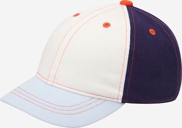 GAP Hattu värissä sininen: etupuoli