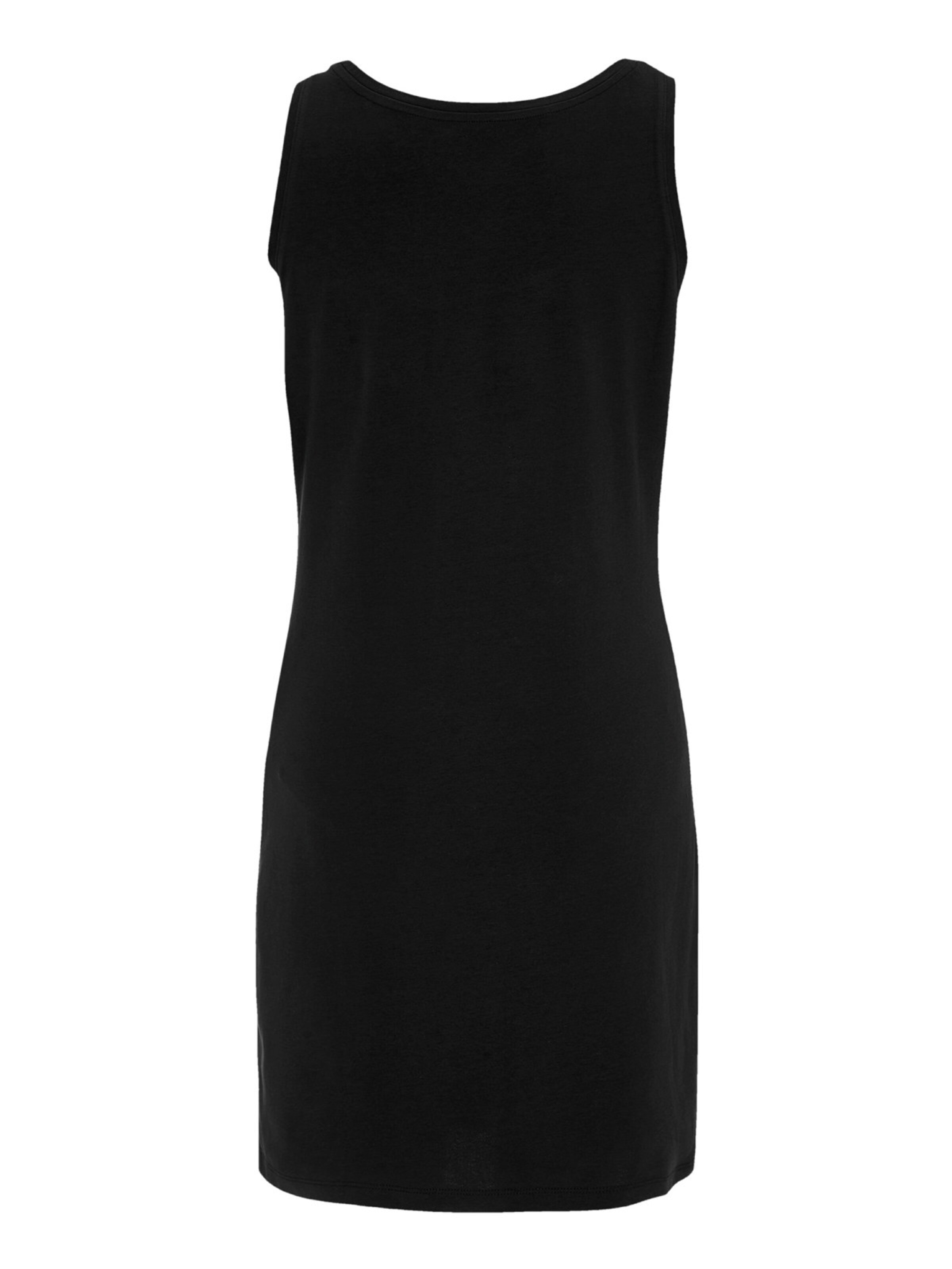 Chemise de nuit Cellbes of Sweden en noir