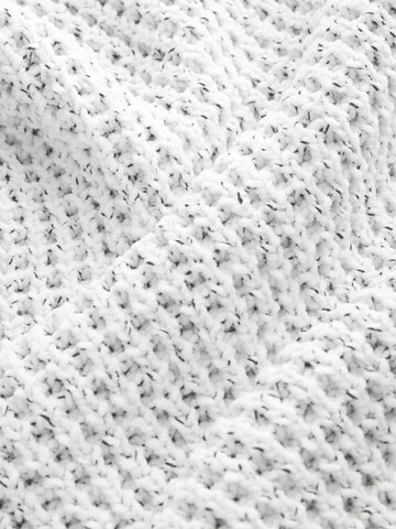 Next Pulover | siva barva