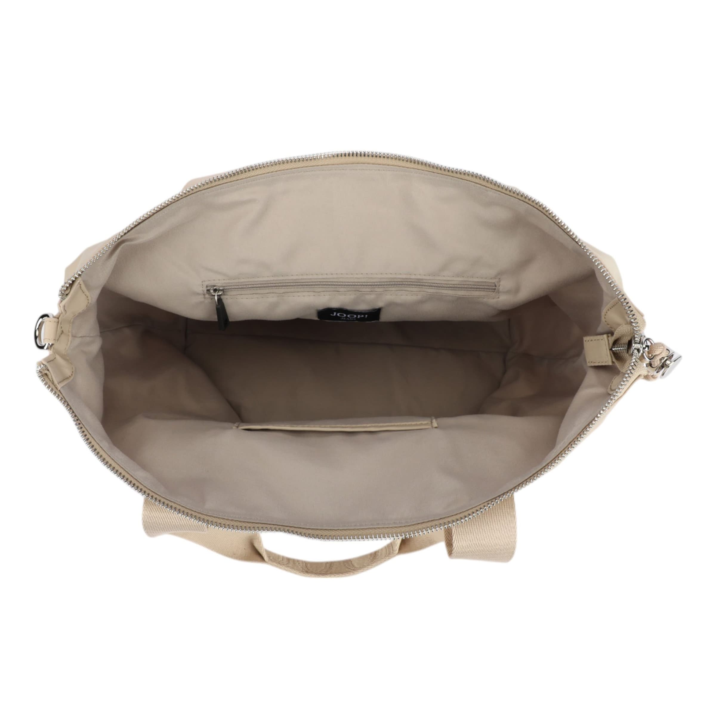 Shopper 'Lietissimo Janita' di JOOP! in beige