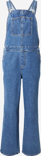 Džinsinis kombinezonas 'ONLMASCHA' iš ONLY, spalva – tamsiai (džinso) mėlyna, Prekių apžvalga